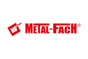 Brand Name