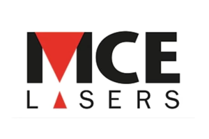 Brand Name