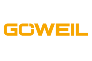 Brand Name