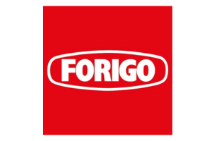 Brand Name