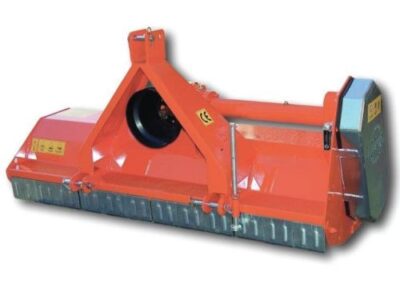 Lipa 3PL Mulchers